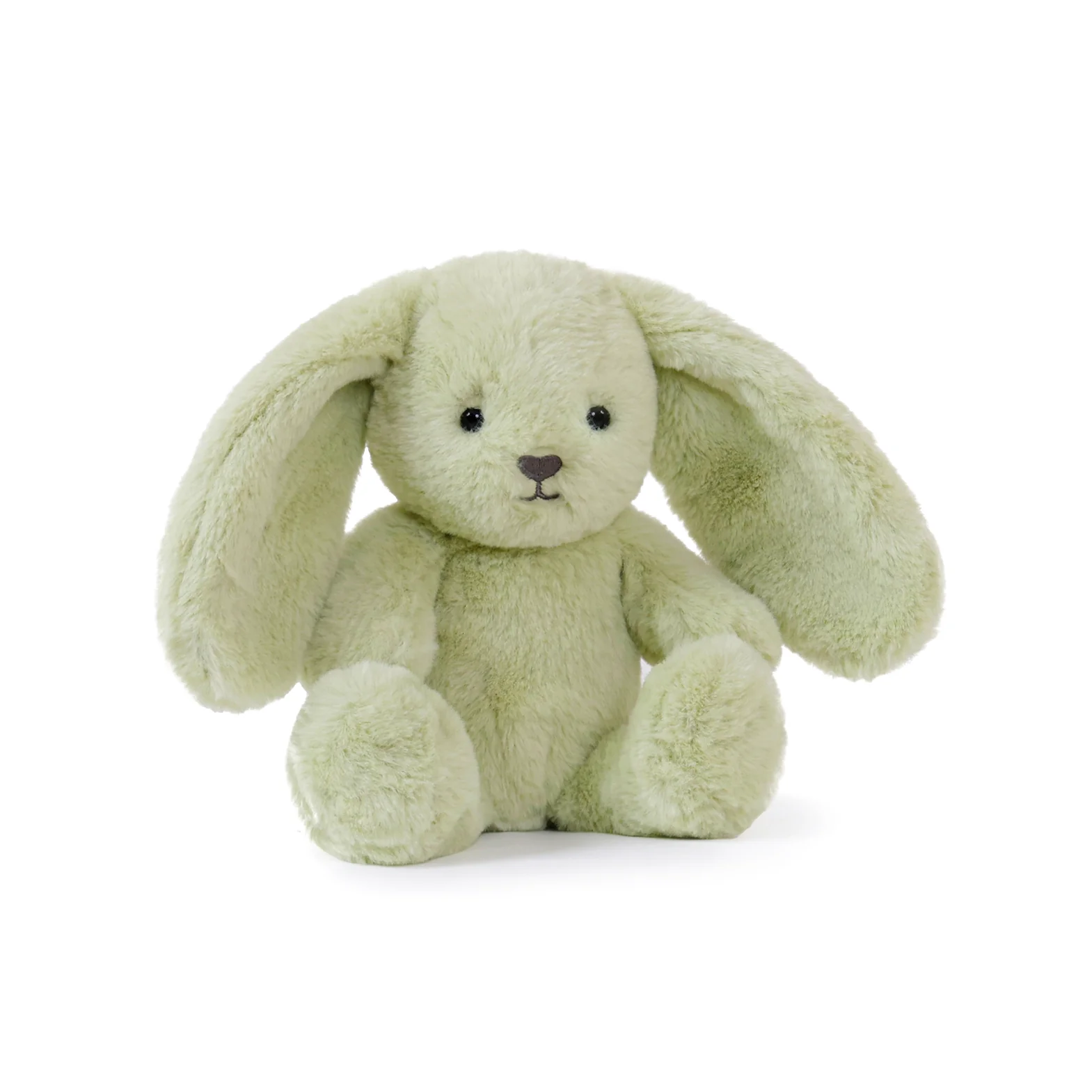 Gifts for Newborns